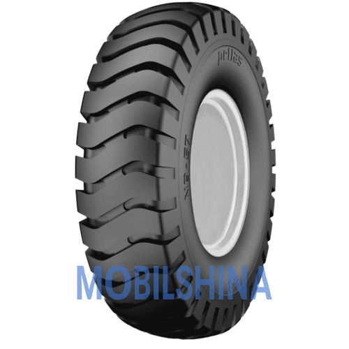 Petlas NB-57 E3 (индустриальная) - фото 1