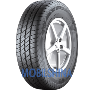 Шины Viking WinTech Van R14C-R17C