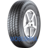 Viking WinTech Van - фото 1