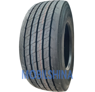Шини Грузовые Tosso ENERGY BS977R (прицепная) R22.5