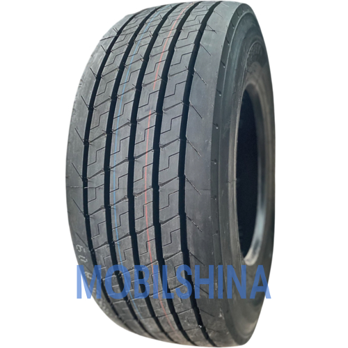 Tosso ENERGY BS977R (прицепная) - фото 1