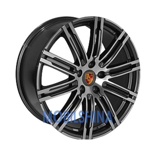 Replica Porsche (PR876) - фото 1