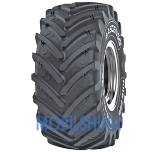 Вантажні шини Ascenso Ascenso HRR 200 (с/х) R32 Вантажні шини Ascenso Ascenso HRR 200 (с/х) R32