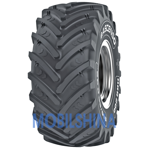 Ascenso HRR 200 (с/х) - фото 1