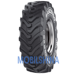 Вантажні шини Ascenso Ascenso MIR 220 (индустриальная) R20-R24 Вантажні шини Ascenso Ascenso MIR 220 (индустриальная) R20-R24