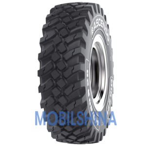 Вантажні шини Ascenso Ascenso MIR 221 (индустриальная) R24-R28 Вантажні шини Ascenso Ascenso MIR 221 (индустриальная) R24-R28