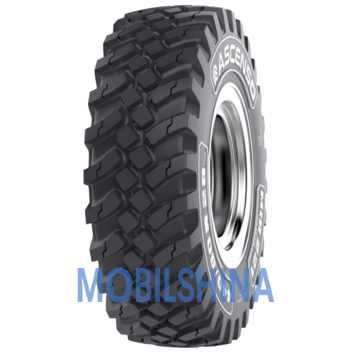 Ascenso MIR 221 (индустриальная) - фото 1