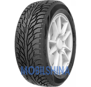 Легкові Starmaxx Arcterrain W860 R13-R17