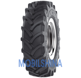 Вантажні шини Ascenso Ascenso TDR 850 (с/х) R24-R38 Вантажні шини Ascenso Ascenso TDR 850 (с/х) R24-R38