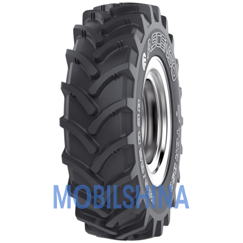 Ascenso TDR 850 (с/х) - фото 1