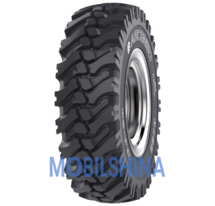 Вантажні Ascenso BOSS BH 30 (индустриальная) R18-R24