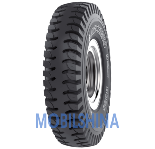 Вантажні Ascenso Boss (индустриальная) R16