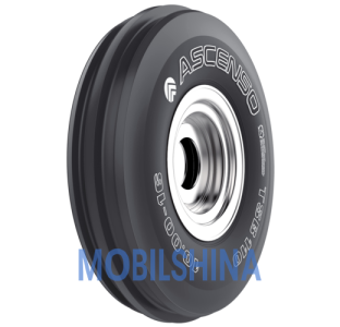 Шини Грузовые Ascenso TSB 110 (с/х) R20 Шини Грузовые Ascenso TSB 110 (с/х) R20