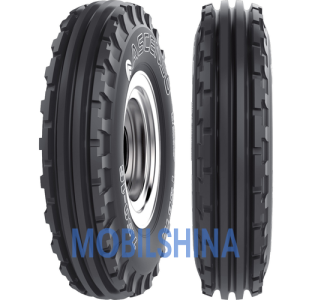 Шини Грузовые Ascenso TSB 111 (с/х) R16 Шини Грузовые Ascenso TSB 111 (с/х) R16