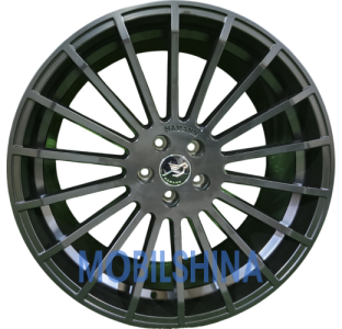 Диски на авто Replica BMW 397 R21 Диски на авто Replica BMW 397 R21