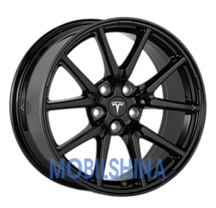 Диски на авто Replica Tesla 2113 R18 Диски на авто Replica Tesla 2113 R18