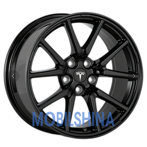 Replica Tesla 2113 - фото 1