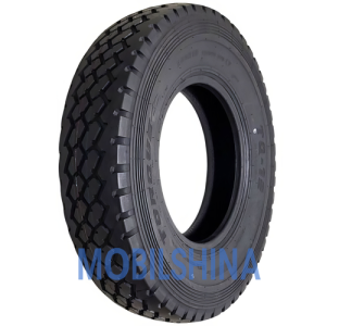Шини Грузовые Torque TQ-12 (универсальная) R16 Шини Грузовые Torque TQ-12 (универсальная) R16