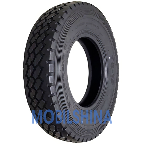 Torque TQ-12 (универсальная) - фото 1