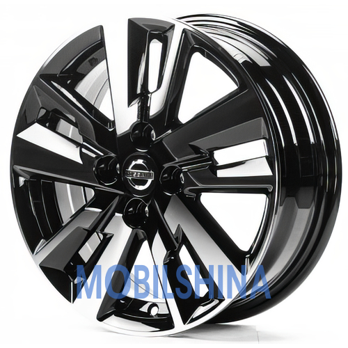 Replica NS908 - фото 1