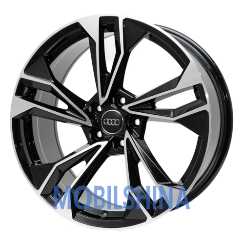 Replica Audi 6119 - фото 1