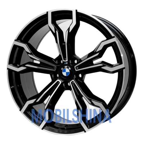 Replica BMW 7116 - фото 1