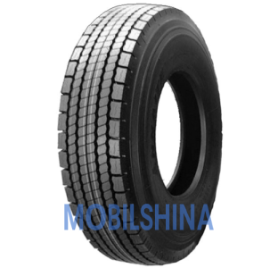 Вантажні Annaite 785 (ведущая) R17.5-R22.5