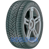 Dunlop SP Winter Sport M3 - фото 1