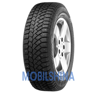 Шины Gislaved Gislaved Nord Frost 200 R17-R18