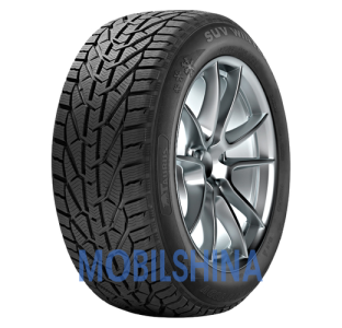 Шини Taurus Taurus SUV Winter R16-R20