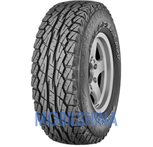 Шини Легковые Falken WildPeak A/T AT01 R16