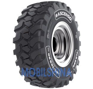 Вантажні Ascenso CLR 280 (индустриальная) R18 Вантажні Ascenso CLR 280 (индустриальная) R18