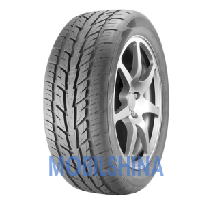 Шины Roadmarch Roadmarch Prime UHP 07 R19-R22
