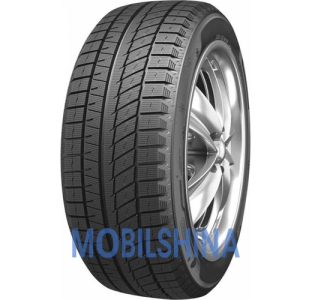Шини для позашляховика Sailun Ice Blazer Arctic Evo 265/40 R21 105T XL