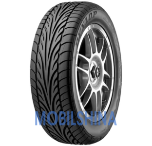 Шины Dunlop Dunlop SP Sport 9000 R17-R18