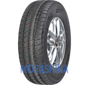 Шини Barum Barum Vanis AllSeason R15C-R16C