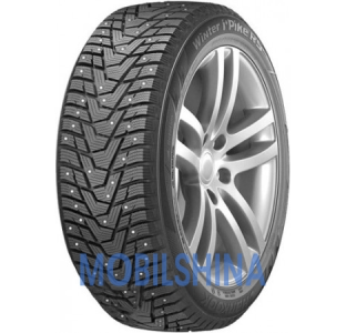 Шины Hankook Winter i*Pike X W429A R16-R21