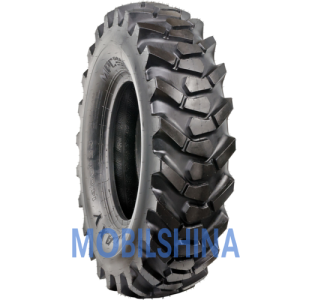 Грузовые шины Galaxy Galaxy Multi-Purpose Construction (индустриальная) R25