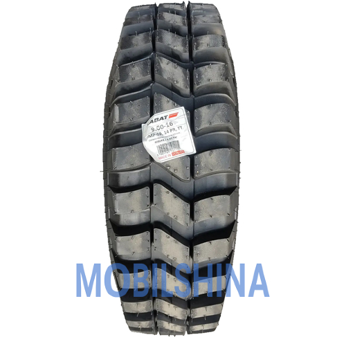 Kabat IMP-09 (индустриальная) - фото 1