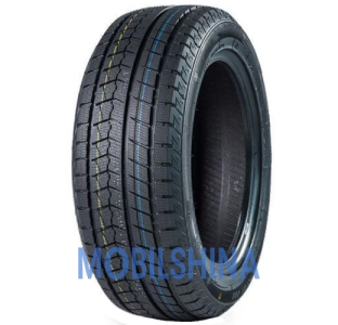 Шины Roadmarch Roadmarch Snowrover 868 R14-R18