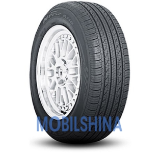 Шини Nexen Nexen NPriz AH8 R16