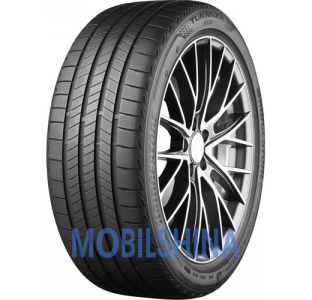 Шины Bridgestone Turanza ECO R16-R21
