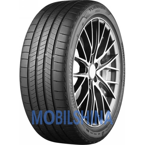 Bridgestone Turanza ECO - фото 1