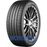 Bridgestone Turanza ECO - фото 1