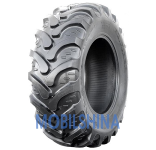 Грузовые шины Galaxy Galaxy EZ Rider R-4 (с/х) R24