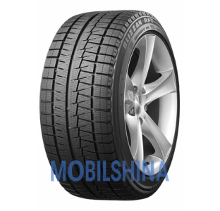 Шины Bridgestone Blizzak RFT R17-R19