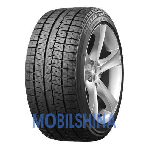 Bridgestone Blizzak RFT - фото 1