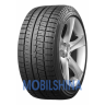 Bridgestone Blizzak RFT - фото 1