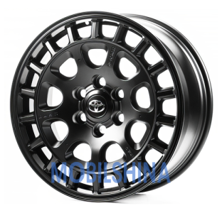 Кованые диски Replica forged TY0002 R18 Кованые диски Replica forged TY0002 R18