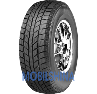 Шини Goodride Goodride SW658 R17